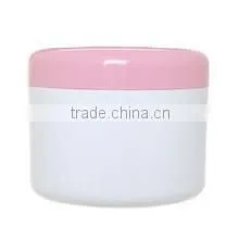 OEM Plastic Cream Box /Can Also be Divided Bottling thumbnail-2