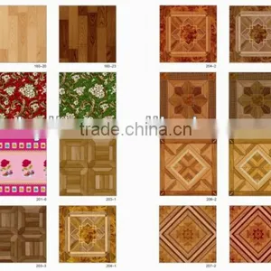 Pvc Flooring thumbnail-1