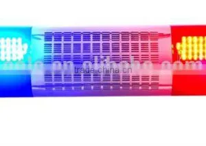 Car Led Light Bar for Trucks thumbnail-1