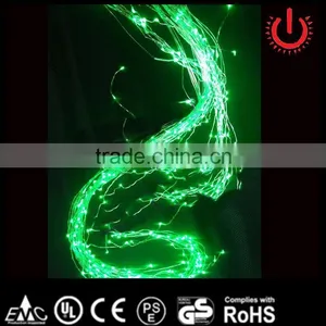 Led Christmas Decoration Led String Light thumbnail-3