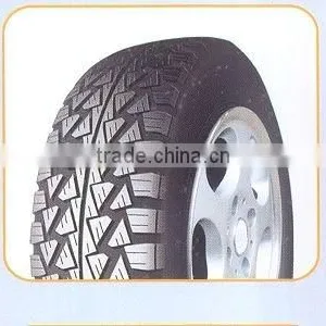 Roadsun & Groway Brand LTR TYRE thumbnail-1