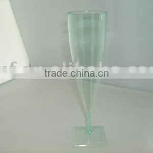 Champagne Cup thumbnail-1
