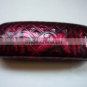 2016 Fashion Special Desgin Hard Glasses Case From China Factory thumbnail-3