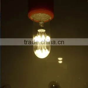 2W and Base E26/B22 Candle Firework Bulb LED Light thumbnail-3