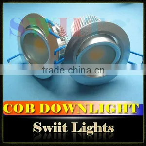 NEW Arrivals COB LED Light COB Down Light thumbnail-1