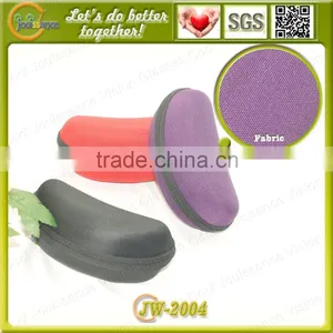 Portable EVA Cases China Manufacturer Best New Design Glasses Case thumbnail-1