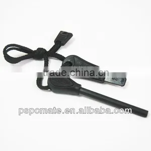 Best Quality Flint Fire Starter / Flint Wheel for Hiking & Camping thumbnail-1