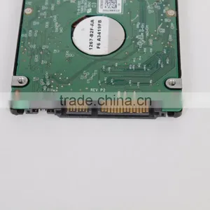 Big Stock Hard Disk 500gb HDD Drive for Laptop thumbnail-4