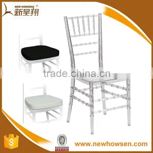 White Plastic Bistro Chair Covers For Plastic Chairs thumbnail-1