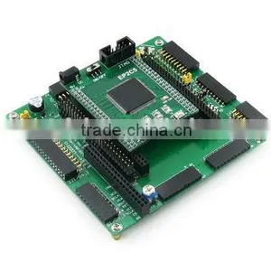 Development Board EP2C5T144C8N thumbnail-1