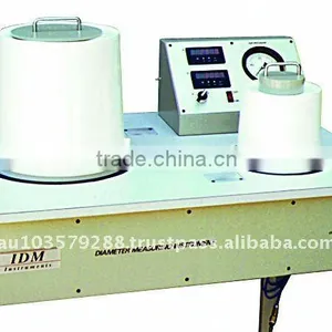 Pail Measuring Instrument thumbnail-1