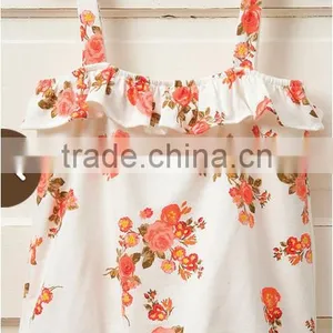 100% Cotton Kids t Shirt Wholesale t Shirt Printing Design Slim Fit t Shirt thumbnail-4