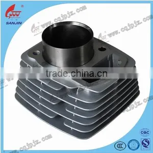Wholesale Cylinder Kits Motorcycle High Quality Cylinder Block For CB145 Motorcycle Engine Parts thumbnail-1