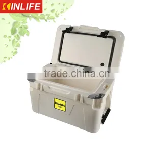 Rotational Coolers Ice Cooler Box for Sales thumbnail-1