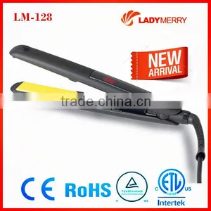 Hair Straightener With Private Label From Ladymerry thumbnail-2