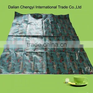 Fashion Cute Children Crawling Gym Mat thumbnail-1