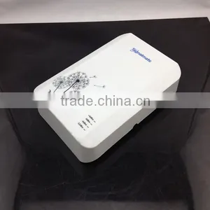 Lintratek All in One DCS 1800mhz Mobile Signal Booste/ 4G Booster/signal Amplifier thumbnail-2