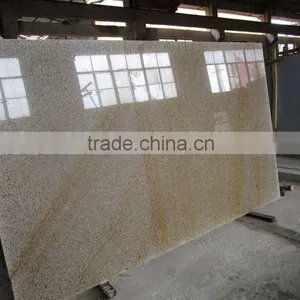 Cheap Granite Big Slab G682 thumbnail-4