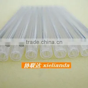 Optical Fiber Fusion Pipe thumbnail-1