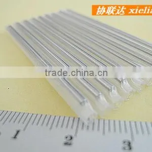 Fiber Optical Cable Sleeve thumbnail-3