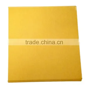 Custom Packaging Magnetic Closure Cardboard Paper Gift Box Wholesale thumbnail-4