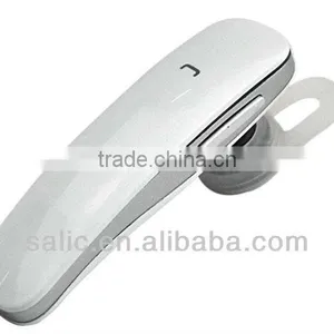 Multipoint Function Bluetooth Stereo Headset thumbnail-1