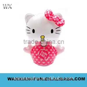 Hot Selling PVC Inflatable Toy thumbnail-4
