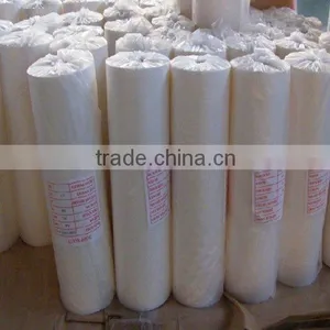 23 Mic Matt Bopp Laminating Film With Glue With High Quality thumbnail-5