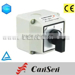 Protective Box Swith LW26-20( With Protective Box)(CE Certificate) thumbnail-1