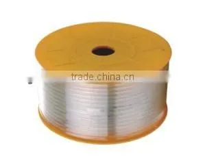 Flexible Air Intake Hose, Air Polyurethane Pipe thumbnail-1