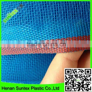 HDPE Plastic Insect Proof Net/anti uv Greenhouse Cover Anti Aphids Net/fine Mesh Clear Anti Insect Net thumbnail-5