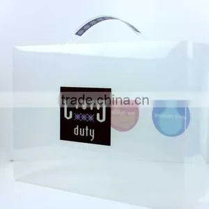 Biscuit Cookie Box Packaging thumbnail-1