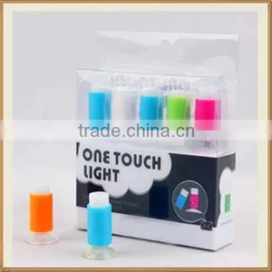 Push Pin Light&one Touch Light thumbnail-1