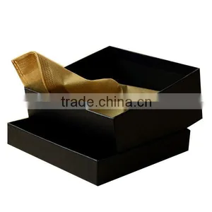Cheap Xiamen New Gift Box Paper thumbnail-3