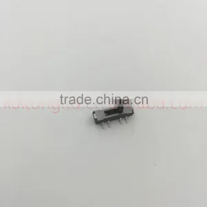 Toggle Switch MSK-06B thumbnail-5