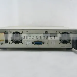 Chroma 62012P-80-60 Power Supply 1200W thumbnail-3