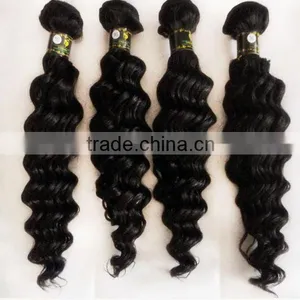 100 Human Hair Extension Express thumbnail-1
