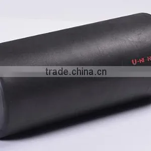 2016 Hot Sale Custom Design Eco-friendly Best Quality Yoga Foam Roller thumbnail-4