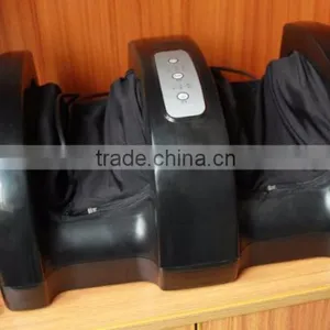 High Quality JEMER Brand Mini Foot Massager AMZ-04J for Wholesale thumbnail-6