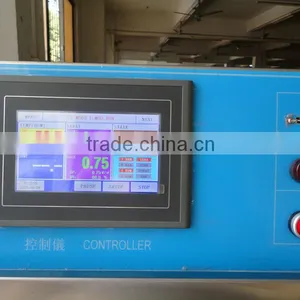 Solar Rediation UV Aging Chamber thumbnail-3