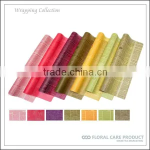 Wrapping Paper thumbnail-1
