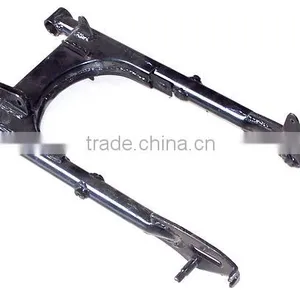 Rear Fork thumbnail-1