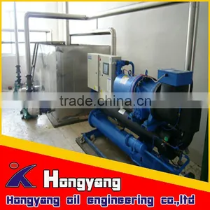 Cotton Seed Edible Oil Making Machine thumbnail-3