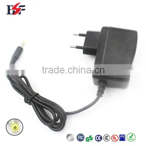 BSF Constant Voltage Adapter DC Output thumbnail-1