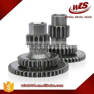 Triple Gear thumbnail-1