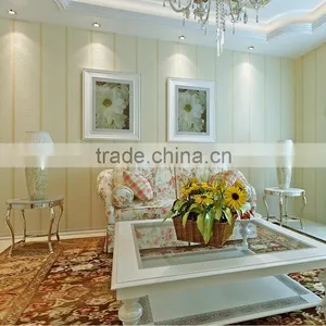 Factory New Design Home Decoration Wallpaper thumbnail-2