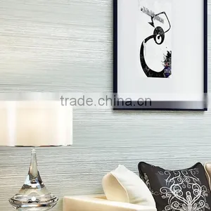 Cheap Wallpaper for Roof Decoration for Hotel Wallpaper,bedroom Decoration Wallpaper thumbnail-1