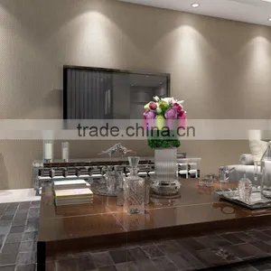 Cheap Price Decorative Non Woven Home Wallpaper Designs thumbnail-3