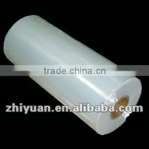 LDPE Produce Bag in Roll C018 thumbnail-1
