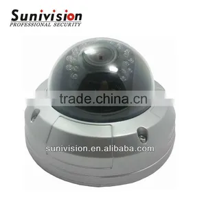 Waterproof 960P CCTV AHD Camera Elec Cctv 8 Camera Module With sd Card Slot Wifi Motion Activated Security Light Cctv Ahd Camera thumbnail-1